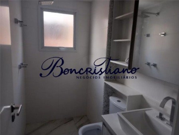 Imagem Apartamento com 3 Quartos à Venda, em Jardim São Paulo(zona Norte) - Sao Paulo Imagem Apartamento com 3 Quartos à Venda, em Jardim São Paulo(zona Norte) - Sao Paulo
