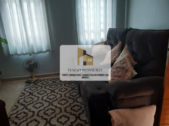 Imagem Casa com 3 Quartos à Venda, 240 m² em Jardim Imperador - Araraquara Imagem Casa com 3 Quartos à Venda, 240 m² em Jardim Imperador - Araraquara