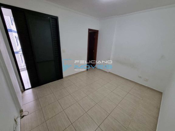Imagem Apartamento com 3 Quartos à Venda, 115 m² em Tupi - Praia Grande Imagem Apartamento com 3 Quartos à Venda, 115 m² em Tupi - Praia Grande