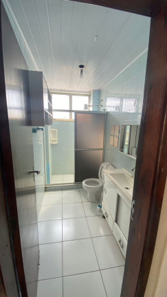 Imagem Apartamento com 3 Quartos à Venda, 127 m² em Nazaré - Salvador Imagem Apartamento com 3 Quartos à Venda, 127 m² em Nazaré - Salvador