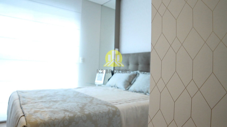Imagem Apartamento com 2 Quartos à Venda, 67 m² em Alto Da Glória - Curitiba Imagem Apartamento com 2 Quartos à Venda, 67 m² em Alto Da Glória - Curitiba