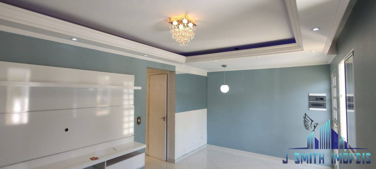 Imagem Casa com 3 Quartos à Venda, 82 m² em Jardim Belizário - Cotia Imagem Casa com 3 Quartos à Venda, 82 m² em Jardim Belizário - Cotia