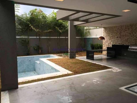 Imagem Casa com 4 Quartos à Venda, 525 m² em Tambore - Santana De Parnaíba Imagem Casa com 4 Quartos à Venda, 525 m² em Tambore - Santana De Parnaíba
