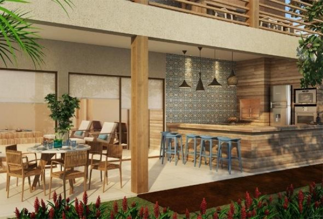 Imagem Terreno à Venda, 537 m² em Fazenda Santa Lúcia - Americana Imagem Terreno à Venda, 537 m² em Fazenda Santa Lúcia - Americana