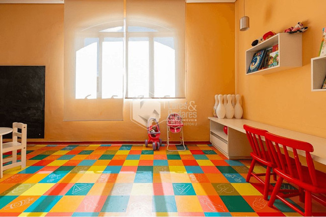 Imagem Apartamento com 3 Quartos à Venda, 82 m² em Jardim Marajoara - São Paulo Imagem Apartamento com 3 Quartos à Venda, 82 m² em Jardim Marajoara - São Paulo