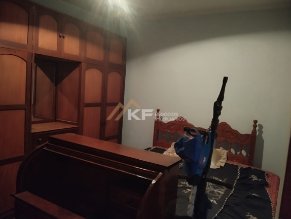 Imagem Casa com 5 Quartos à Venda, 178 m² em Ipiranga - Ribeirão Preto Imagem Casa com 5 Quartos à Venda, 178 m² em Ipiranga - Ribeirão Preto