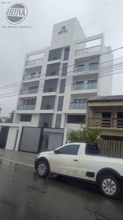 Imagem Apartamento com 2 Quartos à Venda, 79 m² em Balneário Jamail Mar - Matinhos Imagem Apartamento com 2 Quartos à Venda, 79 m² em Balneário Jamail Mar - Matinhos