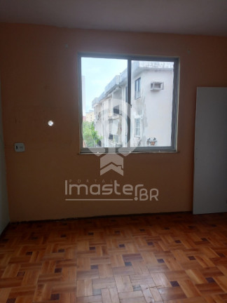 Imagem Apartamento com 4 Quartos à Venda, 118 m² em Joaquim Távora - Fortaleza