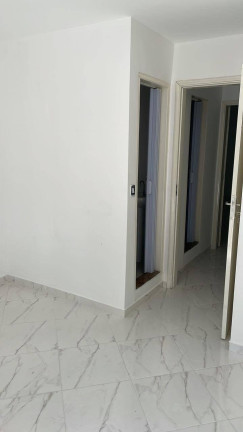 Imagem Sobrado com 2 Quartos à Venda, em Jardim Clímax - São Paulo Imagem Sobrado com 2 Quartos à Venda, em Jardim Clímax - São Paulo