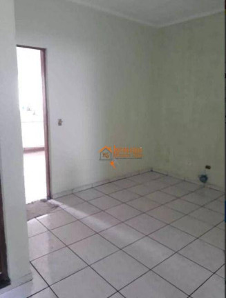 Imagem Sobrado com 3 Quartos à Venda, 100 m² em Jardim Brasil - Guarulhos Imagem Sobrado com 3 Quartos à Venda, 100 m² em Jardim Brasil - Guarulhos