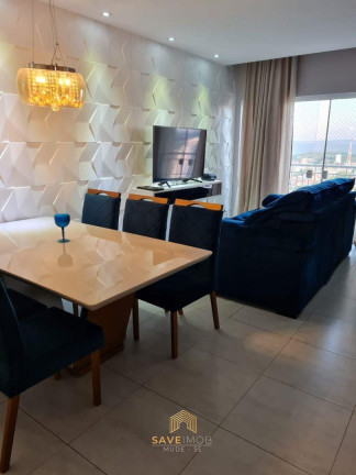 Imagem Apartamento com 3 Quartos à Venda, 160 m² em Parque Boa Esperança - Indaiatuba