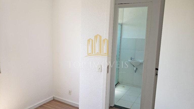 Imagem Casa de Condomínio com 3 Quartos à Venda, 134 m² em Vila São Geraldo - São José Dos Campos Imagem Casa de Condomínio com 3 Quartos à Venda, 134 m² em Vila São Geraldo - São José Dos Campos