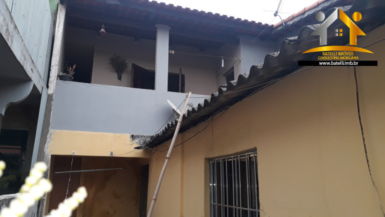 Imagem Casa com 2 Quartos à Venda, 140 m² em Centro (caucaia Do Alto) - Cotia