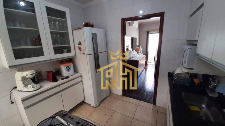 Imagem Casa com 3 Quartos à Venda, 171 m² em Jardim Hojas - Bauru Imagem Casa com 3 Quartos à Venda, 171 m² em Jardim Hojas - Bauru