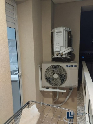 Imagem Imóvel com 2 Quartos à Venda, 57 m² em Nova Aliança - Ribeirão Preto Imagem Imóvel com 2 Quartos à Venda, 57 m² em Nova Aliança - Ribeirão Preto