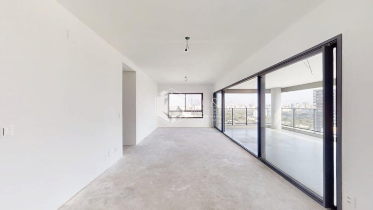 Imagem Apartamento com 4 Quartos à Venda, 174 m² em Pinheiros - São Paulo Imagem Apartamento com 4 Quartos à Venda, 174 m² em Pinheiros - São Paulo