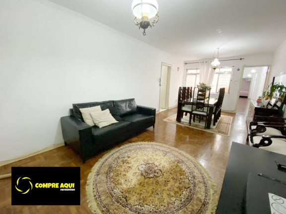 Imagem Apartamento com 3 Quartos à Venda, 150 m² em Bom Retiro - São Paulo Imagem Apartamento com 3 Quartos à Venda, 150 m² em Bom Retiro - São Paulo