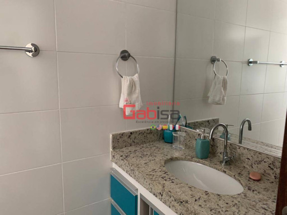 Imagem Cobertura com 3 Quartos à Venda, 174 m² em Vila Nova - Cabo Frio