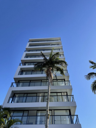 Imagem Apartamento com 2 Quartos à Venda, 96 m² em Rio Branco - Porto Alegre