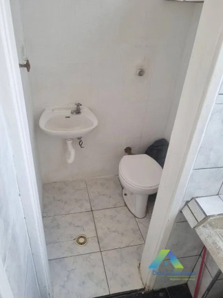 Imagem Apartamento com 1 Quarto à Venda, 73 m² em Aclimação - São Paulo Imagem Apartamento com 1 Quarto à Venda, 73 m² em Aclimação - São Paulo