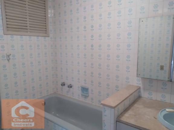 Imagem Apartamento com 3 Quartos à Venda, 203 m² em Jardim América - São Paulo Imagem Apartamento com 3 Quartos à Venda, 203 m² em Jardim América - São Paulo