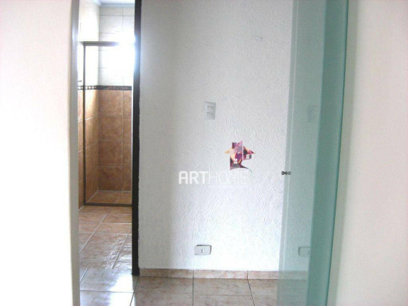 Imagem Apartamento com 3 Quartos à Venda, 140 m² em Vila Mussolini - São Bernardo Do Campo Imagem Apartamento com 3 Quartos à Venda, 140 m² em Vila Mussolini - São Bernardo Do Campo