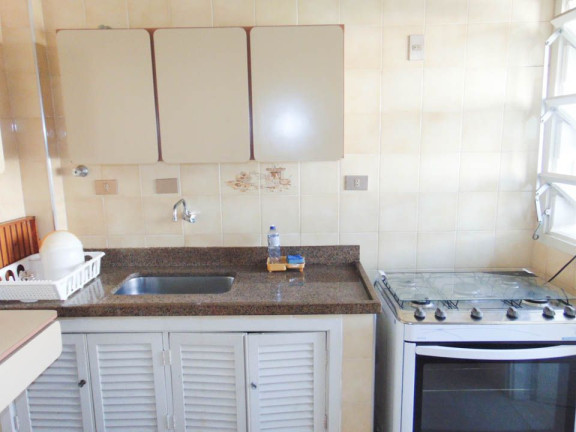 Imagem Apartamento com 2 Quartos à Venda, 75 m² em Pitangueiras - Guarujá Imagem Apartamento com 2 Quartos à Venda, 75 m² em Pitangueiras - Guarujá