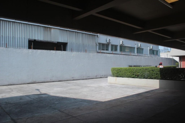 Imagem Edifício Residencial à Venda ou Locação, 2.737 m² em Várzea Da Barra Funda - São Paulo Imagem Edifício Residencial à Venda ou Locação, 2.737 m² em Várzea Da Barra Funda - São Paulo