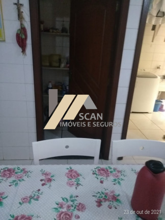 Imagem Casa com 4 Quartos à Venda, 358 m² em Chácara Da Barra - Campinas