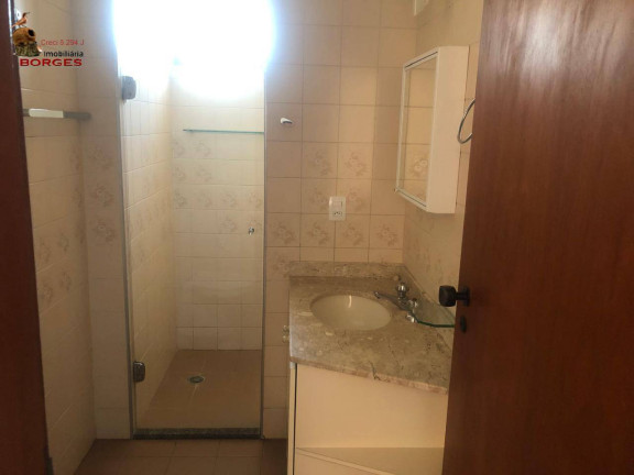 Imagem Apartamento com 3 Quartos à Venda, 107 m² em Campo Belo - São Paulo Imagem Apartamento com 3 Quartos à Venda, 107 m² em Campo Belo - São Paulo