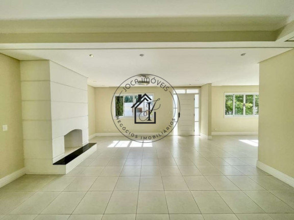 Imagem Casa de Condomínio com 4 Quartos à Venda, 500 m² em Golf Gardens - Carapicuíba Imagem Casa de Condomínio com 4 Quartos à Venda, 500 m² em Golf Gardens - Carapicuíba