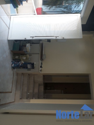 Imagem Sala Comercial para Alugar, 60 m² em Nossa Senhora Do ó - São Paulo