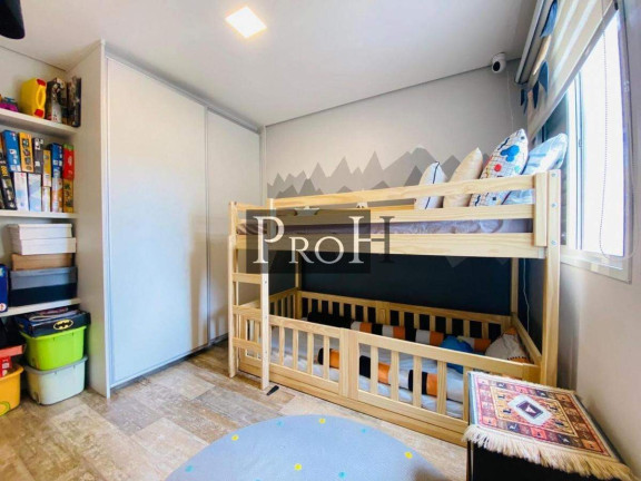 Imagem Apartamento com 3 Quartos à Venda, 79 m² em Boa Vista - São Caetano Do Sul Imagem Apartamento com 3 Quartos à Venda, 79 m² em Boa Vista - São Caetano Do Sul