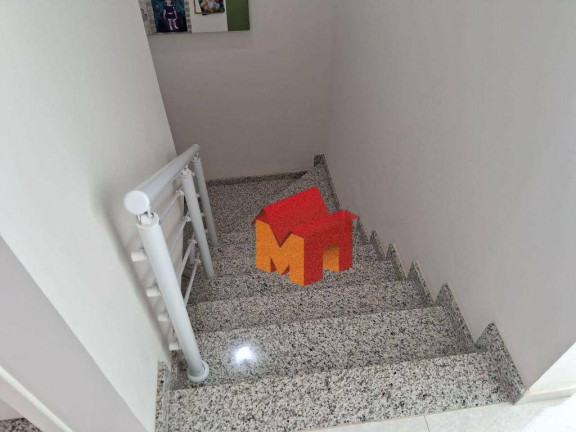 Imagem Casa com 3 Quartos à Venda, 193 m² em Parque Nova Carioba - Americana Imagem Casa com 3 Quartos à Venda, 193 m² em Parque Nova Carioba - Americana
