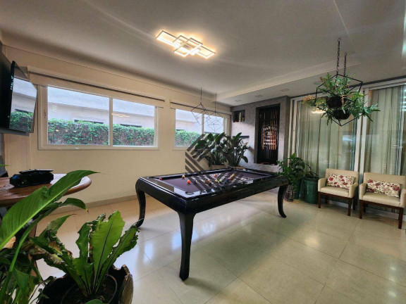 Imagem Casa com 3 Quartos à Venda, 435 m² em Parque Reserva Fazenda Imperial - Sorocaba