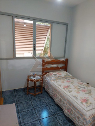 Imagem Apartamento com 3 Quartos à Venda, 76 m² em Iguatemi - Ribeirão Preto Imagem Apartamento com 3 Quartos à Venda, 76 m² em Iguatemi - Ribeirão Preto