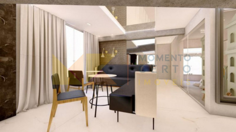 Imagem Apartamento com 3 Quartos à Venda, 131 m² em Centro - Itapema Imagem Apartamento com 3 Quartos à Venda, 131 m² em Centro - Itapema