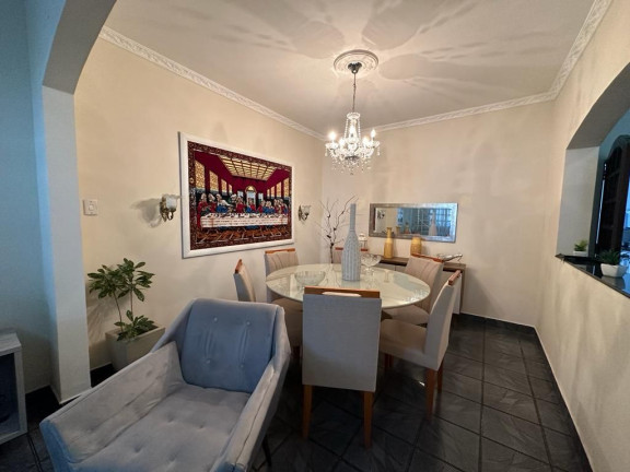 Imagem Sobrado com 3 Quartos à Venda, 244 m² em Vila Sol Nascente - Suzano Imagem Sobrado com 3 Quartos à Venda, 244 m² em Vila Sol Nascente - Suzano