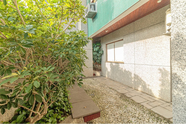 Imagem Imóvel com 2 Quartos à Venda, 101 m² em Bela Vista - Porto Alegre
