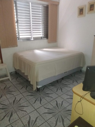 Imagem Sobrado com 5 Quartos à Venda, em Vila Valença - São Vicente Imagem Sobrado com 5 Quartos à Venda, em Vila Valença - São Vicente