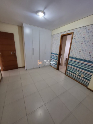 Imagem Imóvel com 3 Quartos à Venda, 127 m² em Umarizal - Belém Imagem Imóvel com 3 Quartos à Venda, 127 m² em Umarizal - Belém