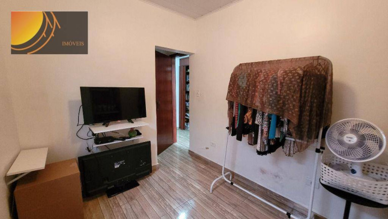 Imagem Casa com 3 Quartos à Venda, 200 m² em Pirituba - São Paulo Imagem Casa com 3 Quartos à Venda, 200 m² em Pirituba - São Paulo