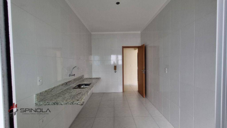 Imagem Apartamento com 2 Quartos à Venda, 100 m² em Tupi - Praia Grande Imagem Apartamento com 2 Quartos à Venda, 100 m² em Tupi - Praia Grande