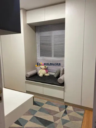 Imagem Apartamento com 2 Quartos à Venda, 47 m² em Parque Rosário - Campos Dos Goytacazes Imagem Apartamento com 2 Quartos à Venda, 47 m² em Parque Rosário - Campos Dos Goytacazes