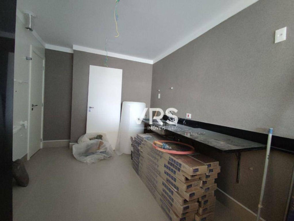 Imagem Apartamento com 2 Quartos à Venda, 76 m² em Agriões - Teresópolis Imagem Apartamento com 2 Quartos à Venda, 76 m² em Agriões - Teresópolis