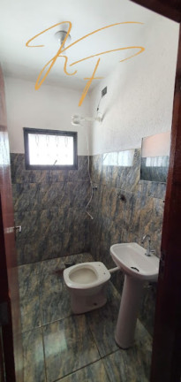 Imagem Casa com 3 Quartos à Venda, 120 m² em Jardim São Francisco - Valinhos Imagem Casa com 3 Quartos à Venda, 120 m² em Jardim São Francisco - Valinhos