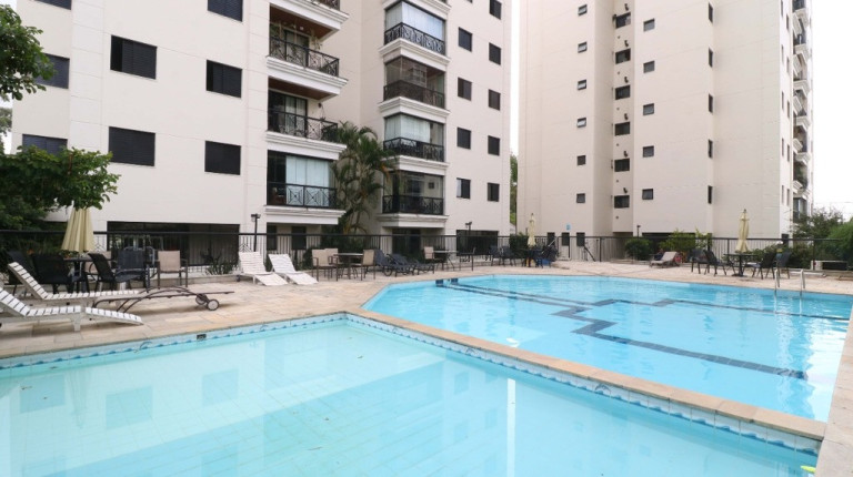 Imagem Apartamento com 3 Quartos à Venda, 75 m² em Jardim Peri Peri - São Paulo Imagem Apartamento com 3 Quartos à Venda, 75 m² em Jardim Peri Peri - São Paulo
