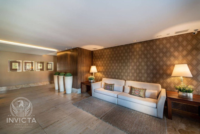 Imagem Apartamento com 4 Quartos à Venda, 206 m² em Praia Brava De Itajaí - Itajaí Imagem Apartamento com 4 Quartos à Venda, 206 m² em Praia Brava De Itajaí - Itajaí