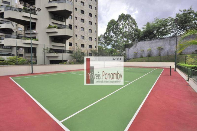 Imagem Apartamento com 7 Quartos à Venda, 880 m² em Jardim Vitória Régia - São Paulo Imagem Apartamento com 7 Quartos à Venda, 880 m² em Jardim Vitória Régia - São Paulo