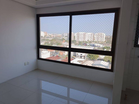 Imagem Apartamento com 2 Quartos à Venda, 71 m² em Sarandi - Porto Alegre